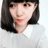 Jonathan迪奥早春秀亮相洛杉矶